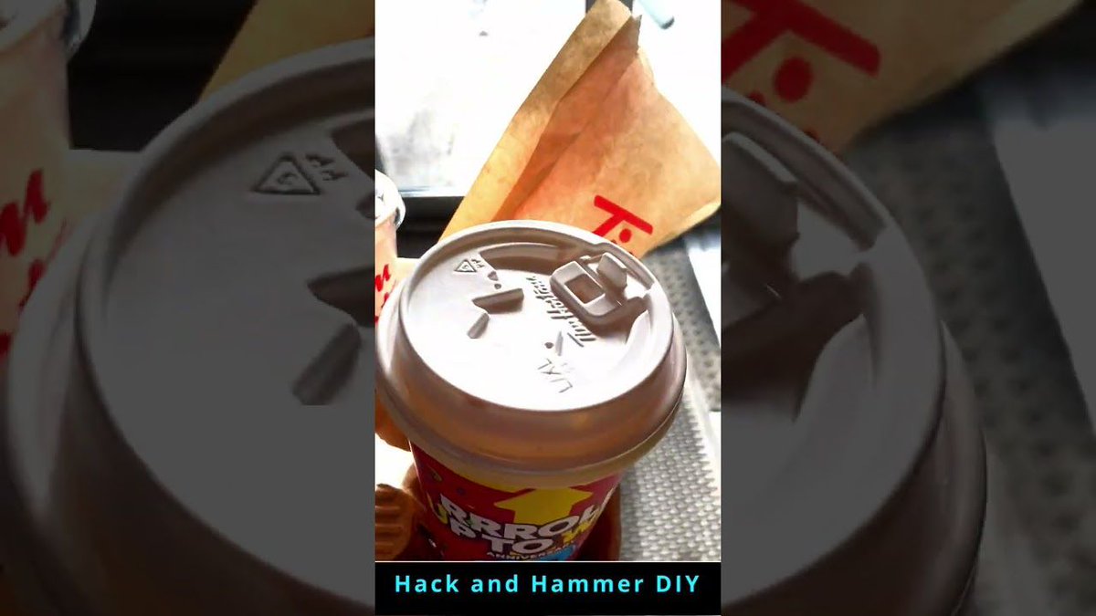 HackandHammer's tweet photo. I found 3D printer filament at Dollarama for $1.50… so naturally I had to try printing with it.

After doing the math it works out to $97 per KG 😬

Did it actually work?
https://t.co/Jp6FOCtNox

#3DPrinting #Anycubic #Filament #Dollarama #Maker https://t.co/Cs6SDN3rdt