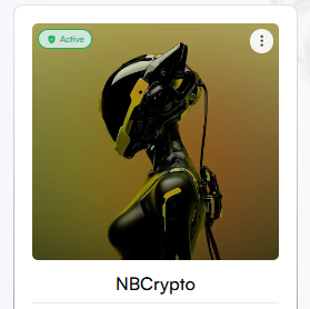 𝘕𝘉𝘊𝘳𝘺𝘱𝘵𝘰 tweet media