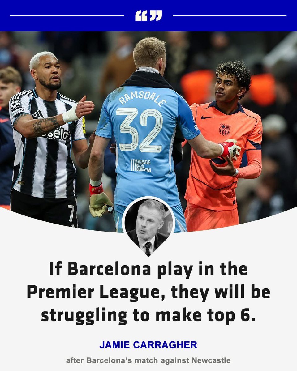 Shithousery HQ tweet media