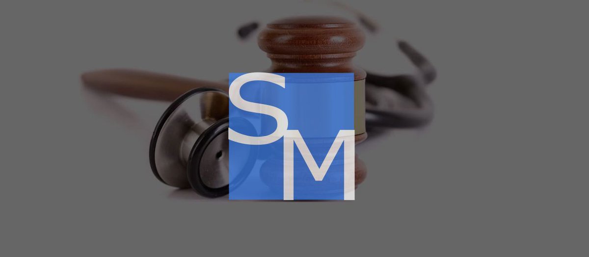 McCaffreyLaw's tweet photo. The Court of Appeal has clarified how tribunals should apply sanctions guidance in #fitnesstopractise cases.  The judgment reinforces the need for structured reasoning, consistency, and clear justification when departing from guidance. 

https://t.co/YLzHQ8zTbO https://t.co/aQ9uhHDxcW