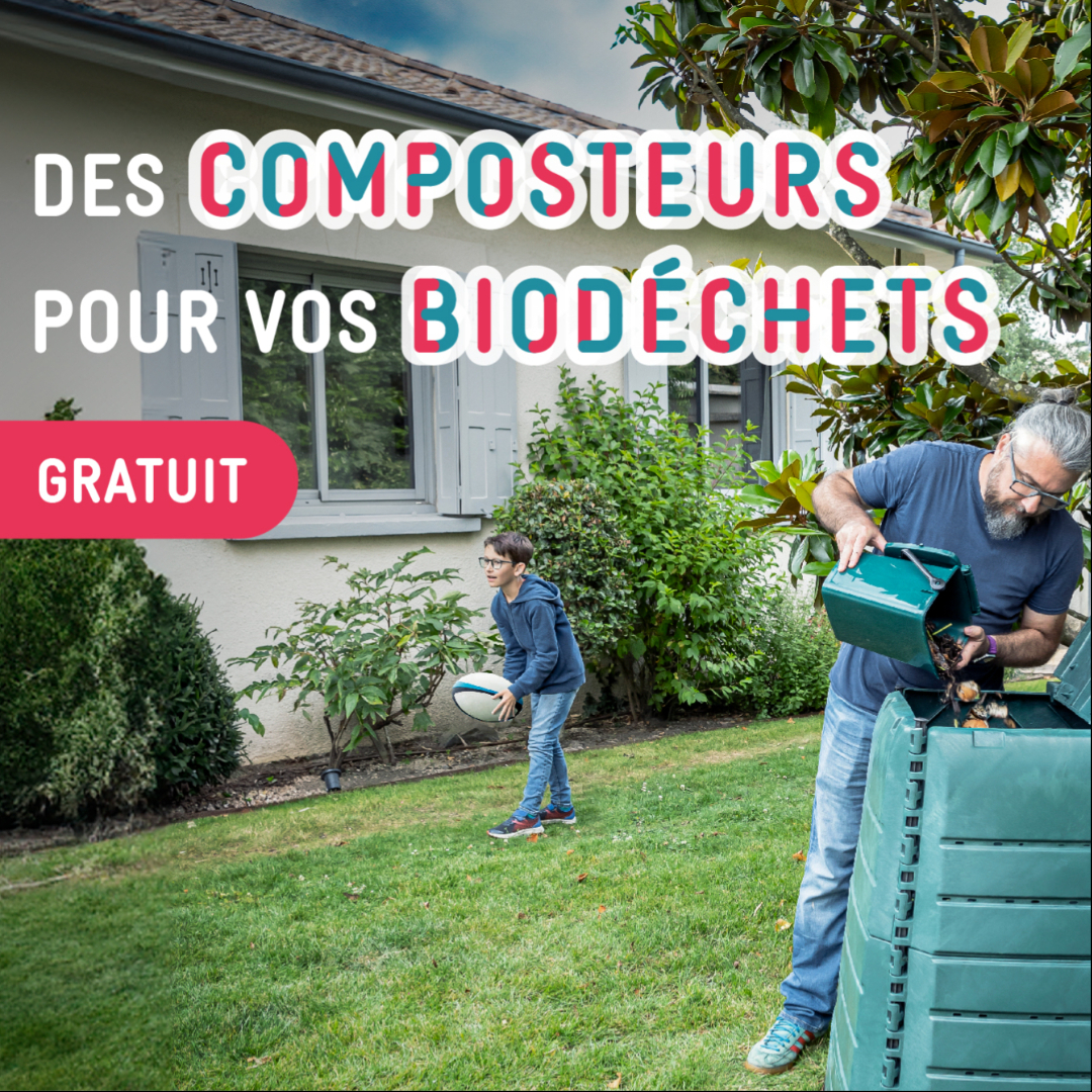 Bordeaux Métropole tweet media