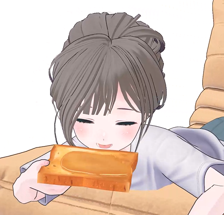 RoomieTale tweet media