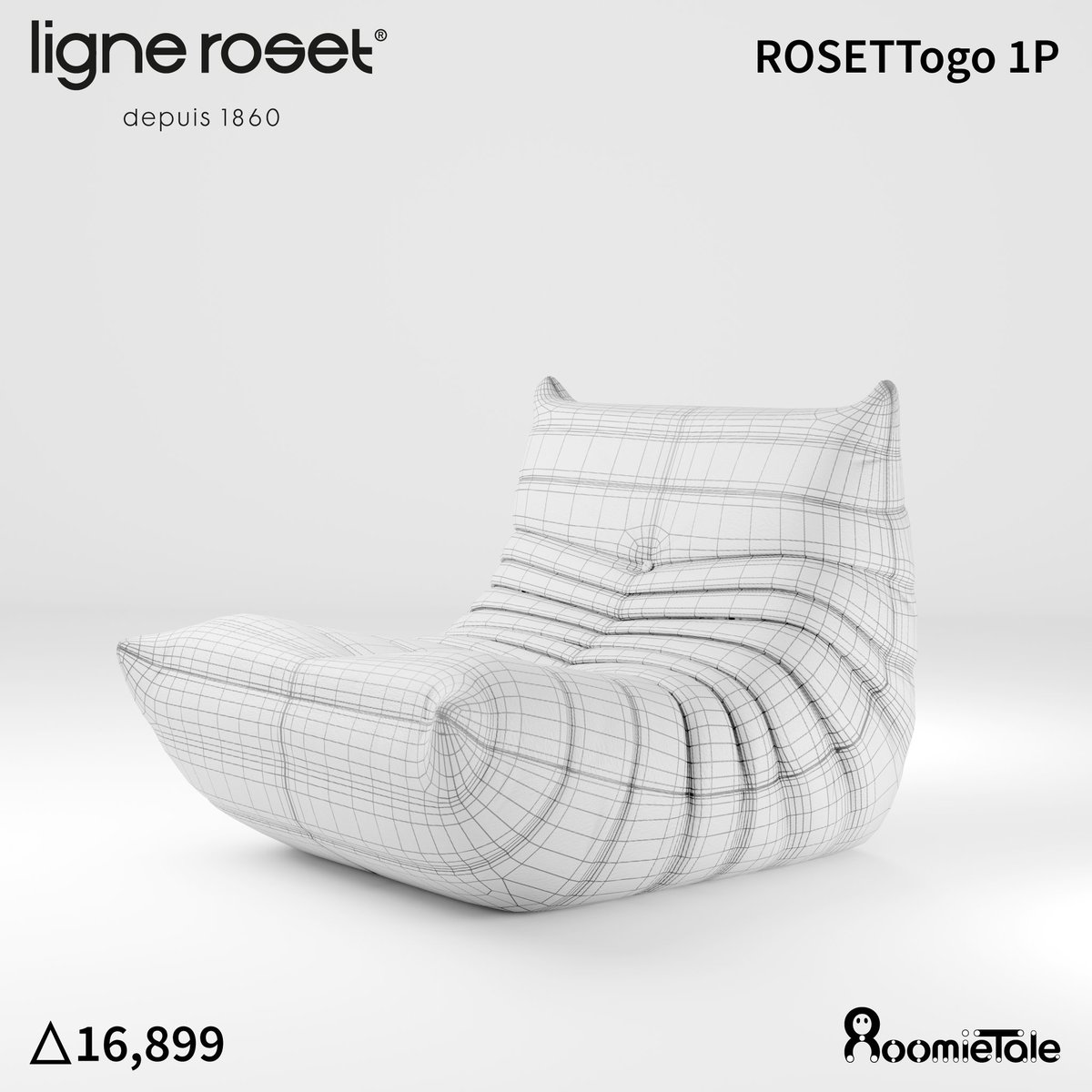 RoomieTale tweet media