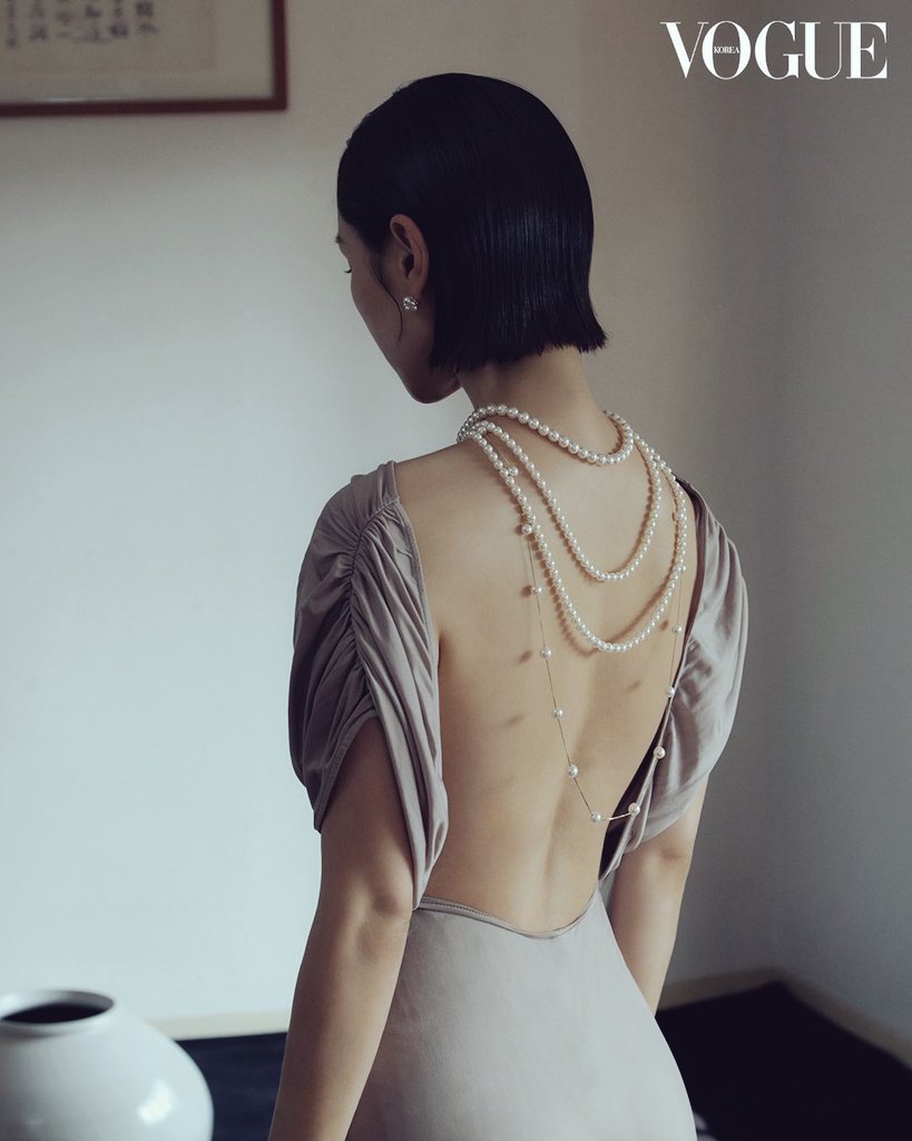 yet 🍓 tweet media