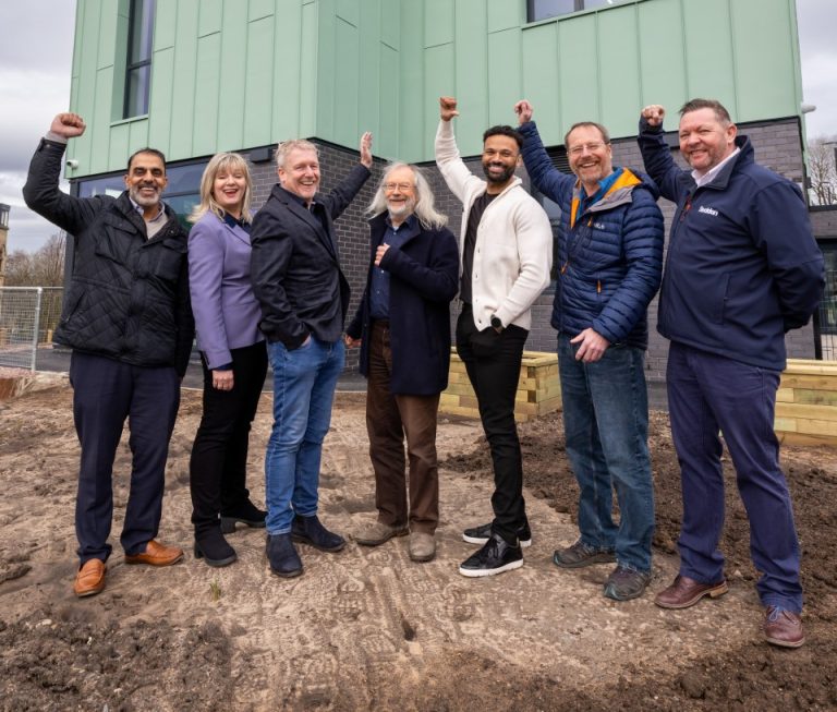 Educate Magazine tweet media