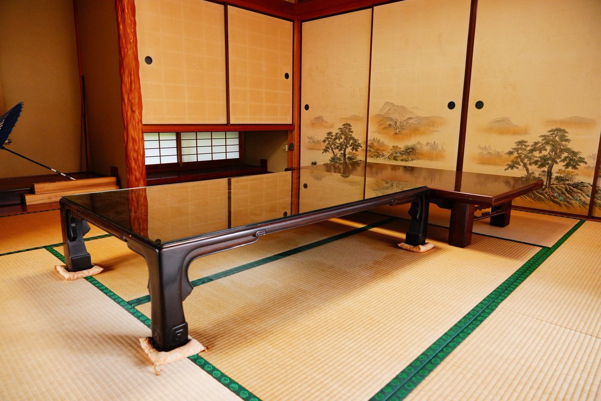 森のフォトスタジオ〜丹波〜 tweet media