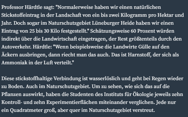 Pieter de Leeuw tweet media