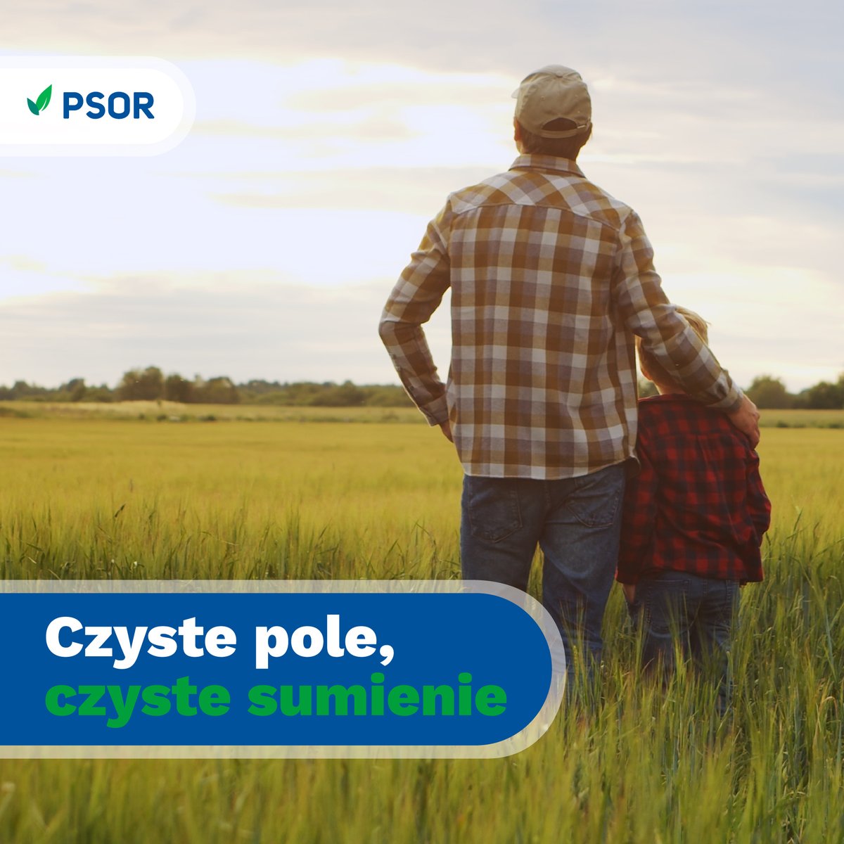 Polskie Stowarzyszenie Ochrony Roślin tweet media