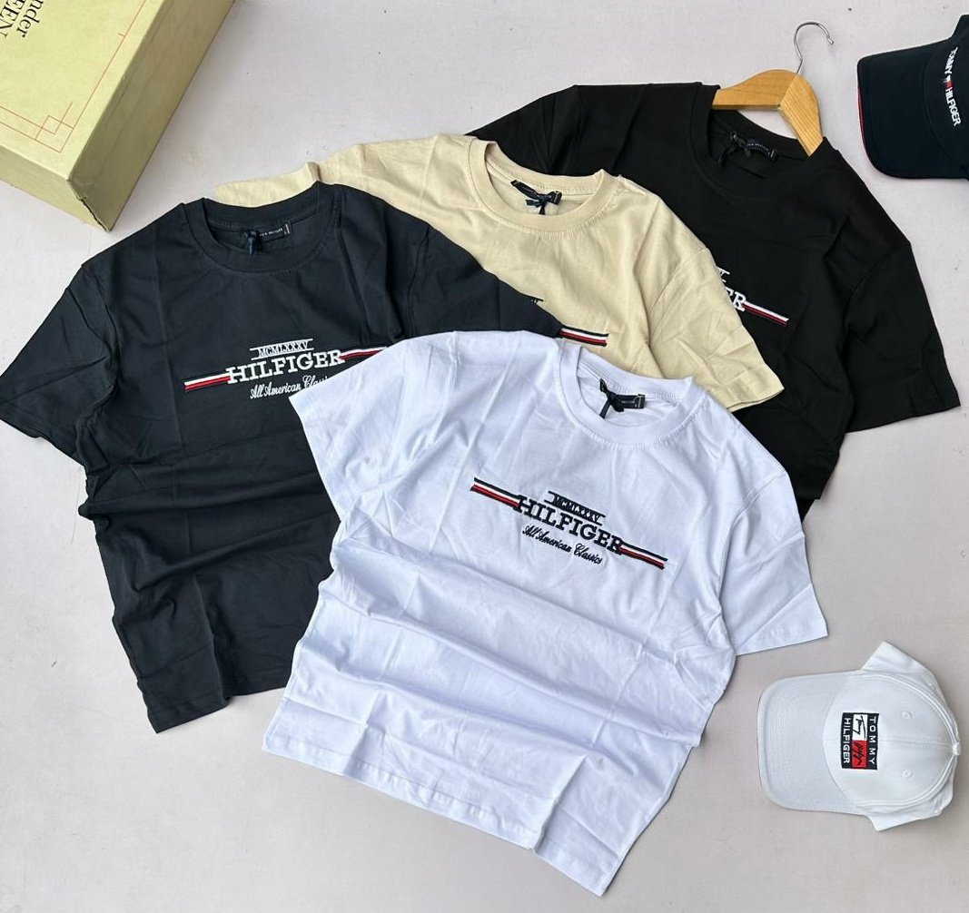 Fresh Fashion Kampala 0770 373730 tweet media