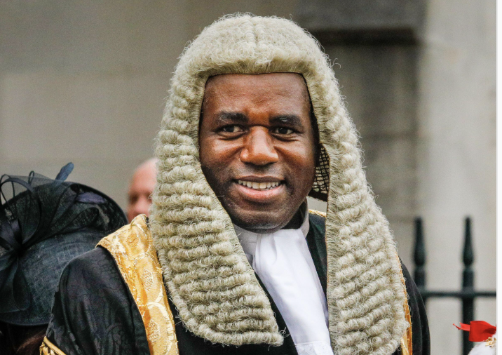 Suffragent_'s tweet image. WTF‼️305 Labour MPs voted to end jury trials.

This means magistrates will be able to jail people for up to TWO YEARS without an automatic right to appeal.

Last year, 40% of appeals from magistrate courts were upheld because they were flawed. 🇬🇧