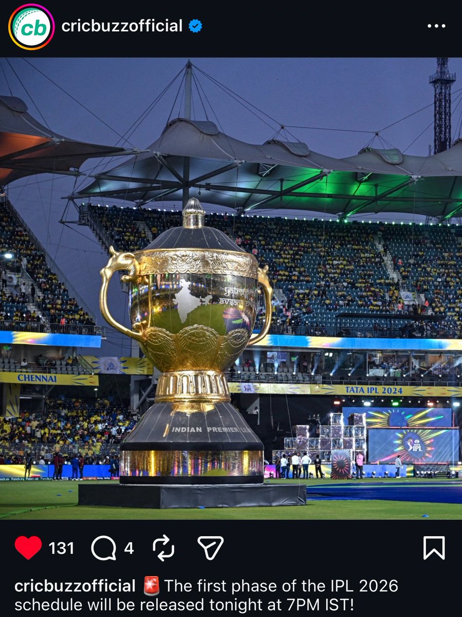 Event Tickets tweet media