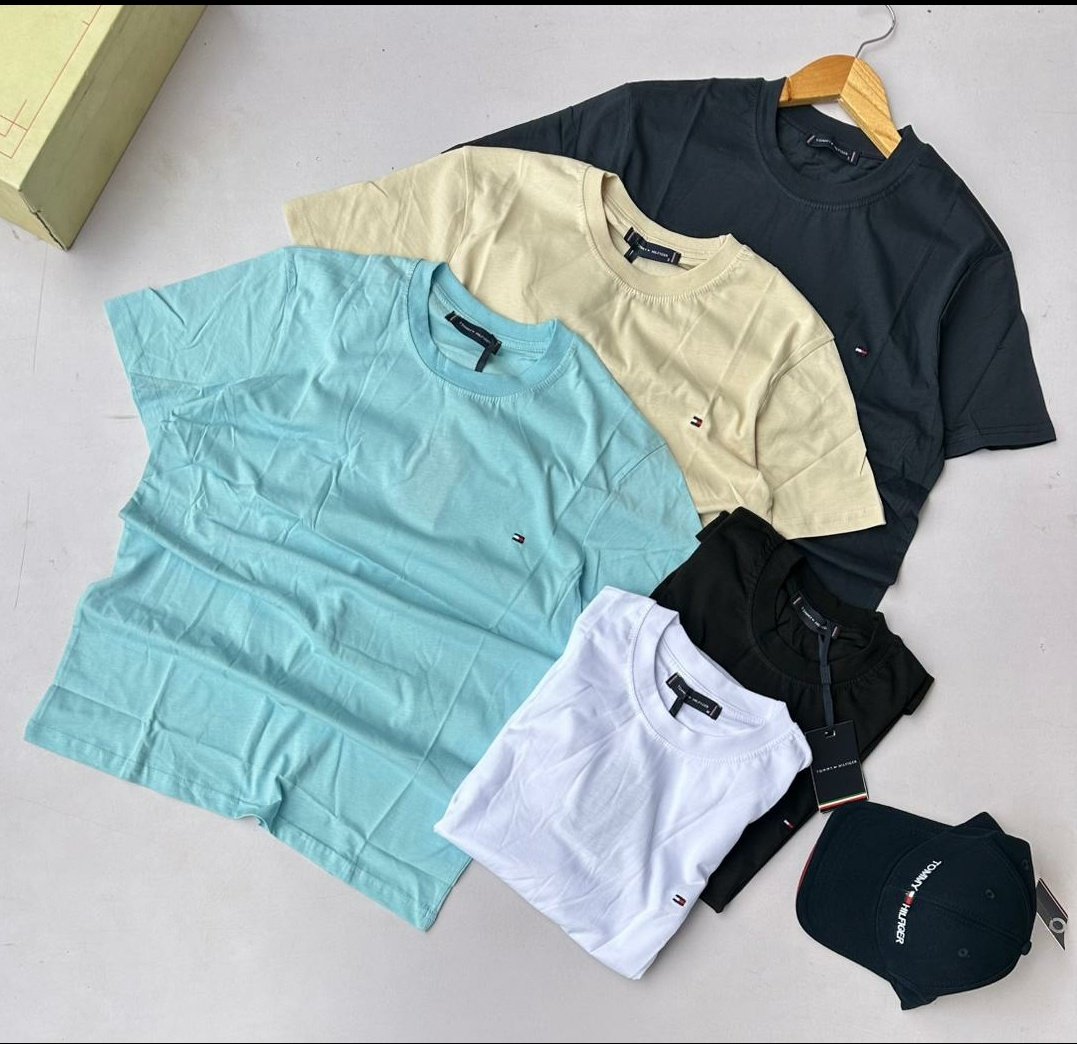 Fresh Fashion Kampala 0770 373730 tweet media