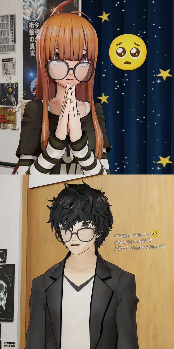 Jonathan tweet media