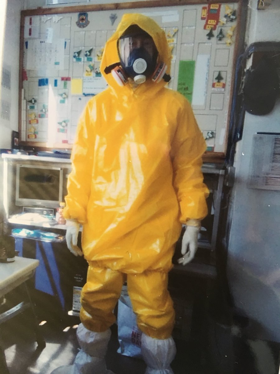 自衛隊グッズ専門店MOMO（鹿児島県鹿屋市） tweet media