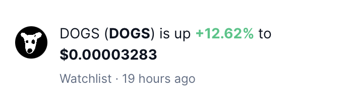 Drüskii tweet media