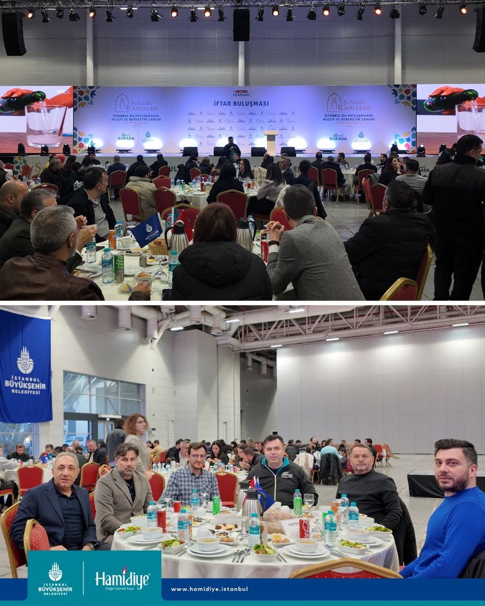 Hamidiye Su tweet media