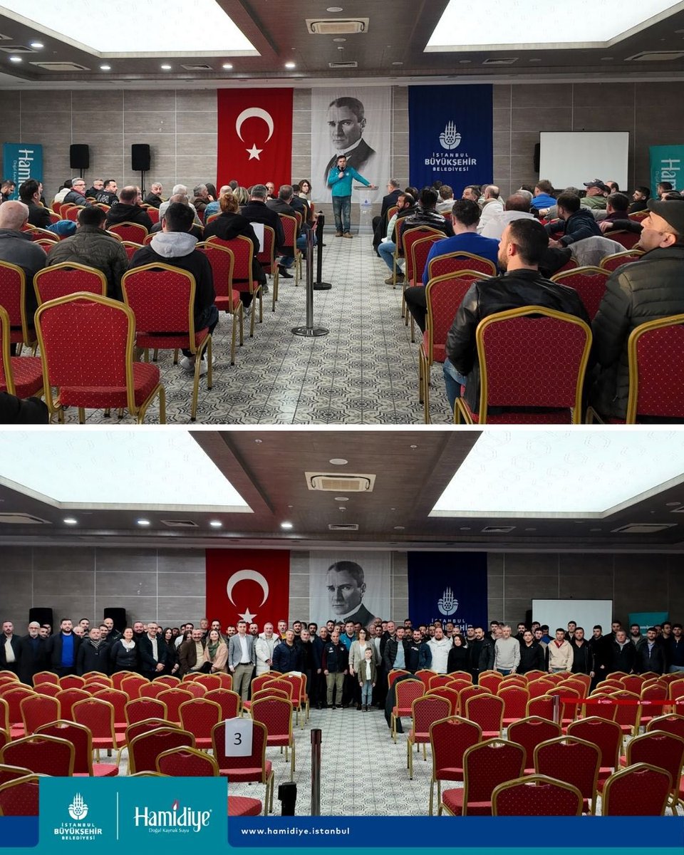 Hamidiye Su tweet media