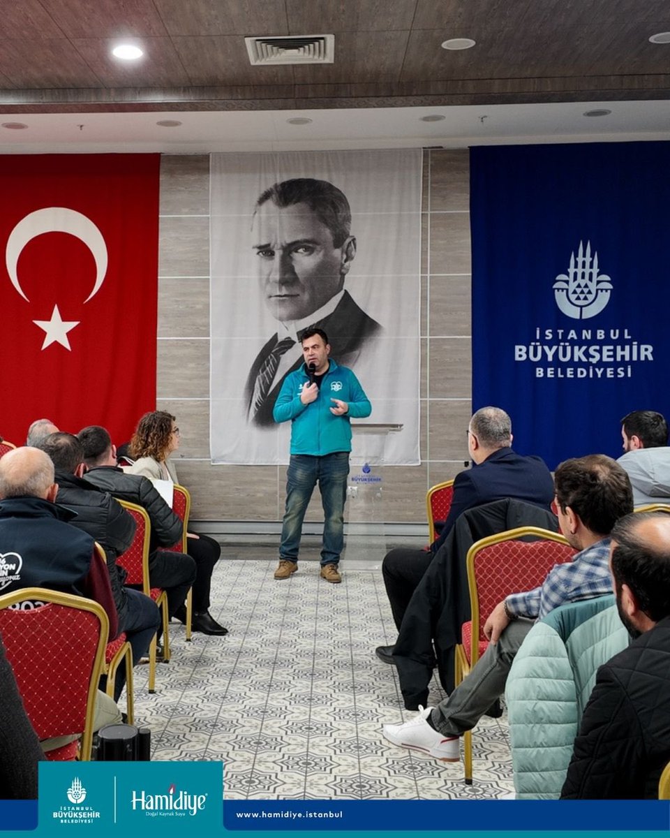 Hamidiye Su tweet media