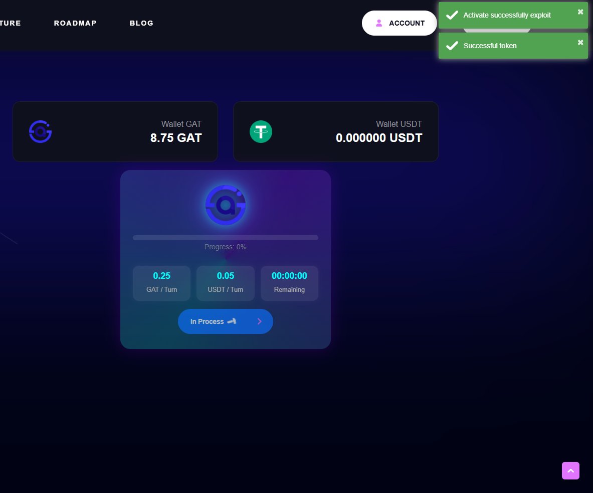 Eaglestar Scott tweet media