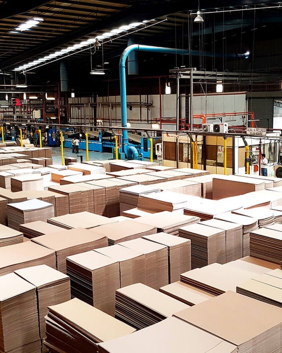 👩🏼‍🚀 CGPitbull GAME Assets tweet media