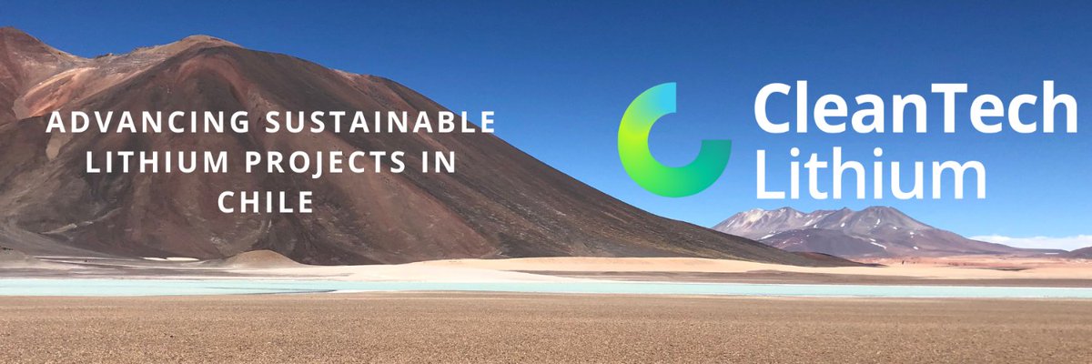 Share_Talk ™ tweet media