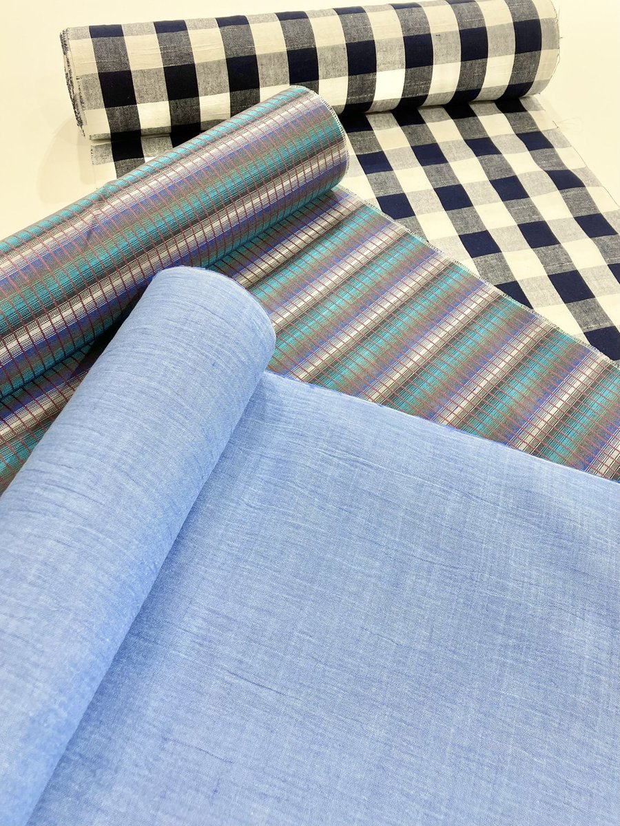 大塚呉服店 神戸 tweet media