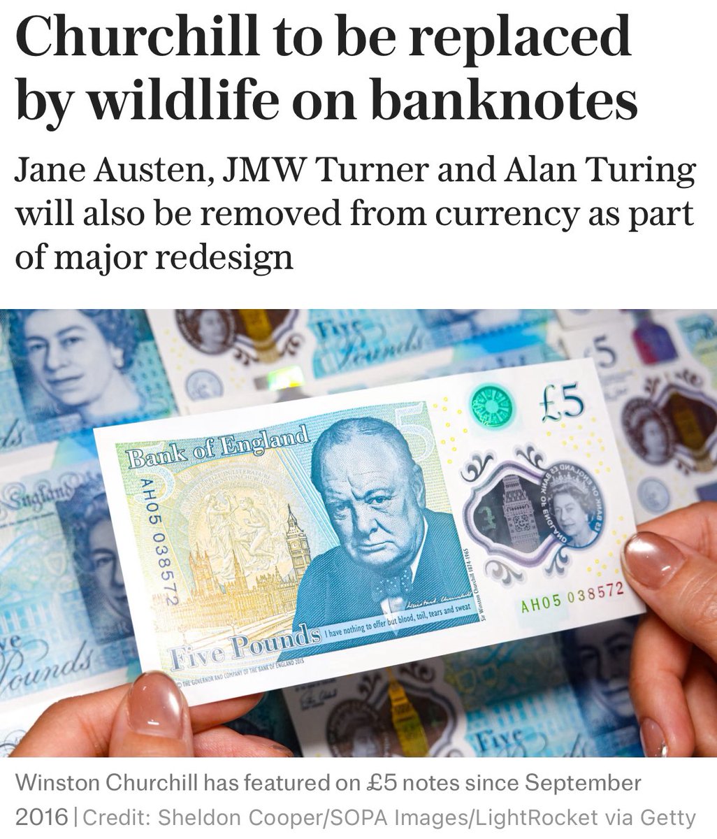 Claire Coutinho tweet media