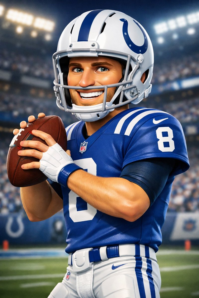 SETTHENARRATIVE tweet media