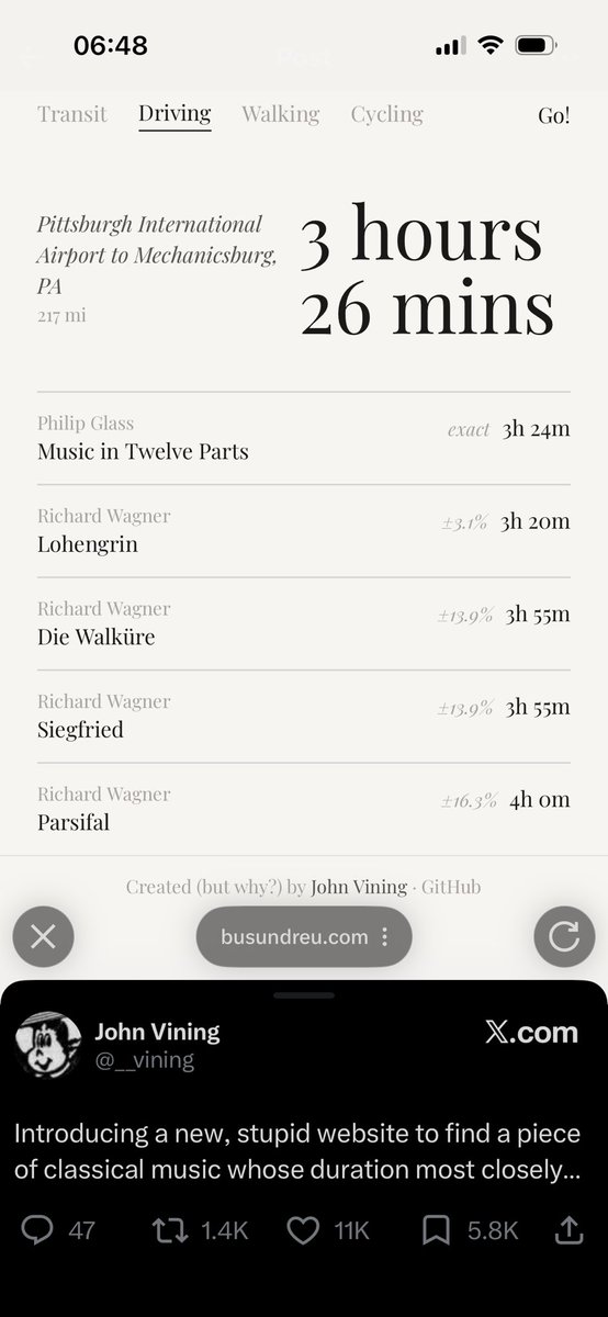 Finn (ETERNALLY depressed pirates fan) tweet media
