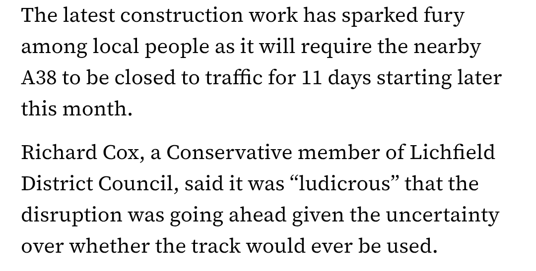 Chris (Rail Focus) tweet media