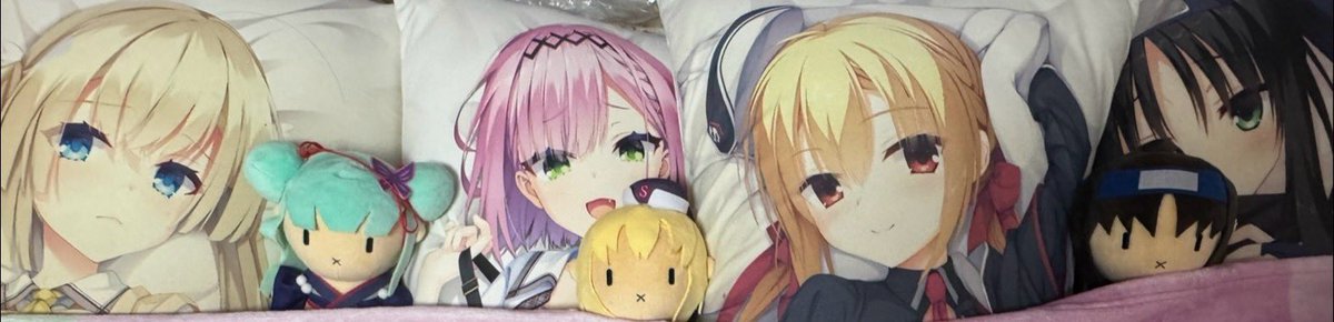 リフレム tweet media