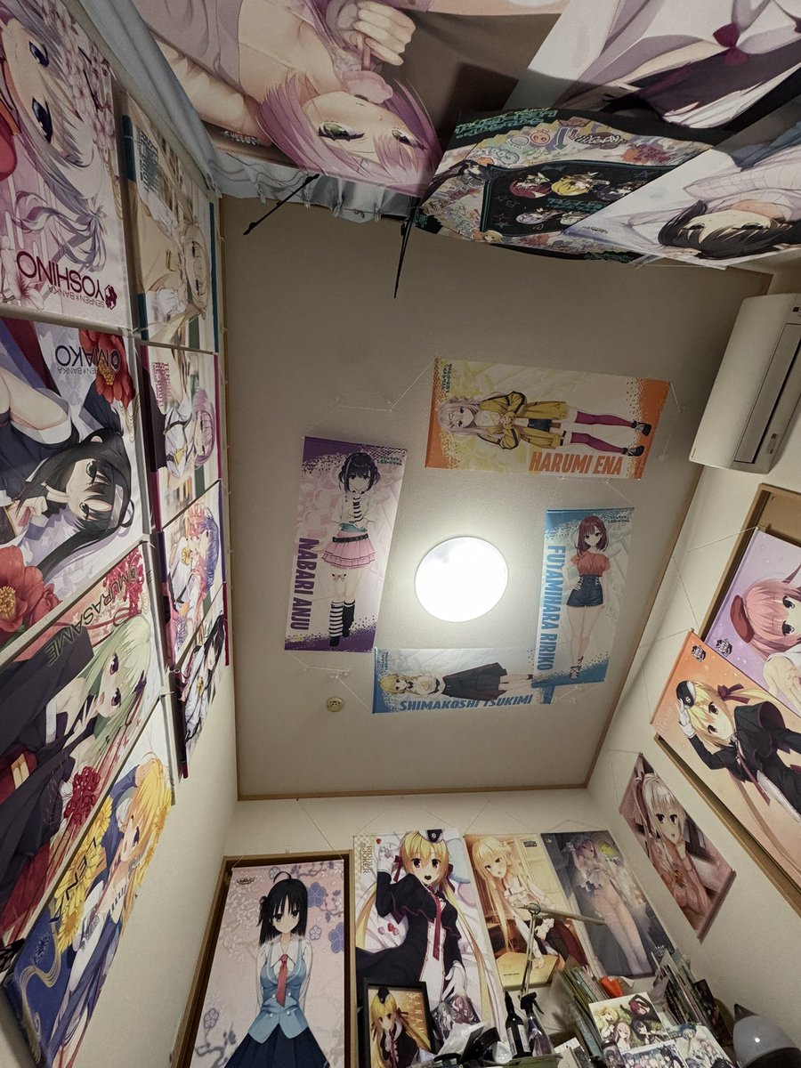 リフレム tweet media