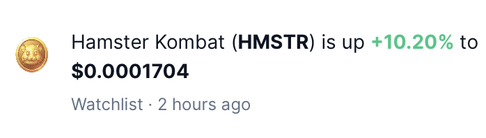 Drüskii tweet media