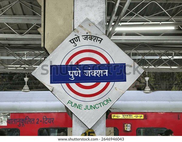 Piyush Bodaa tweet media