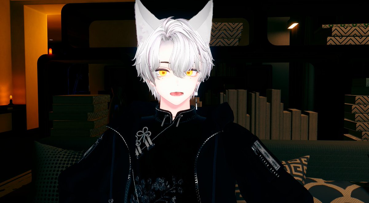 Zedd 🐕🪐 tweet media