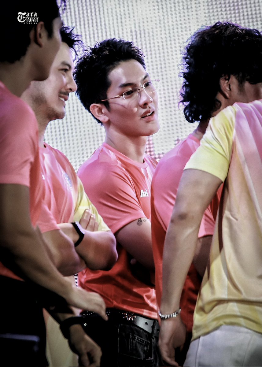 TARA OFFICIAL (slow) tweet media