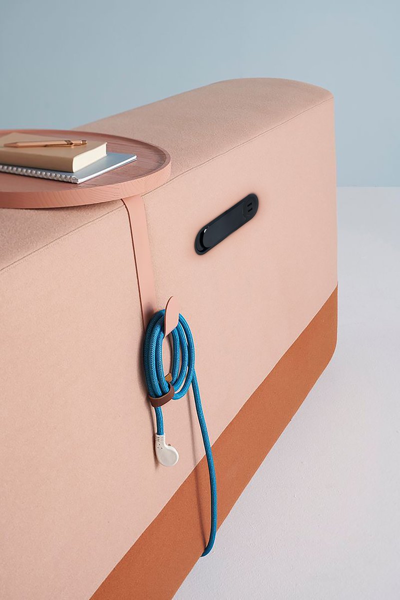 mx_electronics's tweet image. What if your desk had superpowers? 🦸‍♂️⚡
Meet the Solo Power Manager—built in, clutter-free, and always ready.
Furniture just got a power upgrade.

Explore more: rb.gy/pbpvrg

#Powermanagement #Cablemanagement #Powerdistribution #Interiordesign #Architecturaldesign