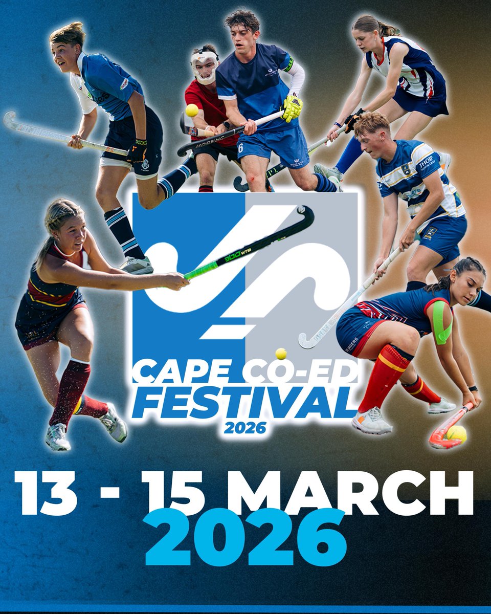 SA SCHOOL SPORTS™ tweet media