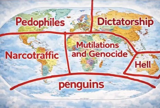 Ulises (@ulisesdavid__) on Twitter photo 