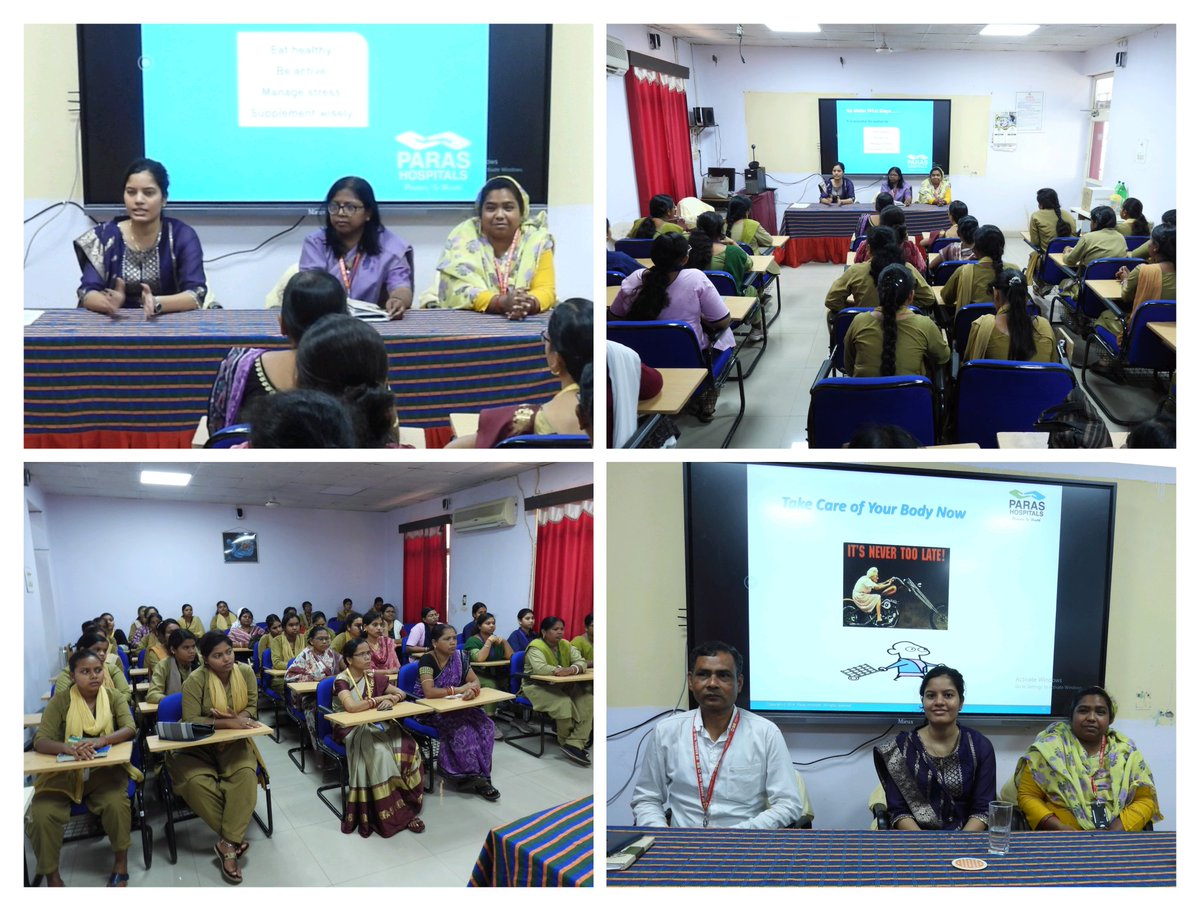 PRO_OFBL_A UNIT OF MIL tweet media