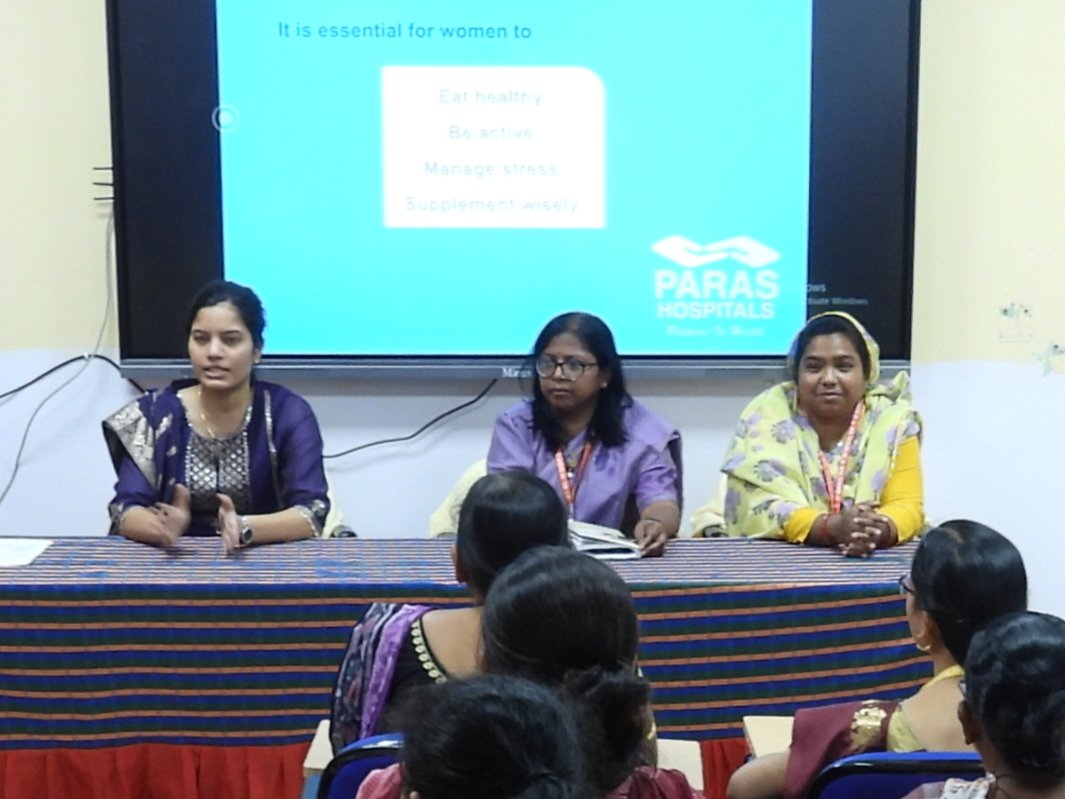 PRO_OFBL_A UNIT OF MIL tweet media