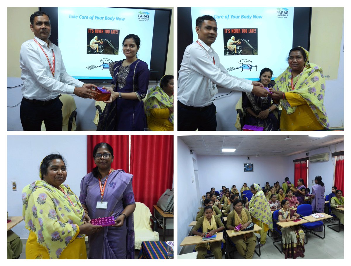 PRO_OFBL_A UNIT OF MIL tweet media