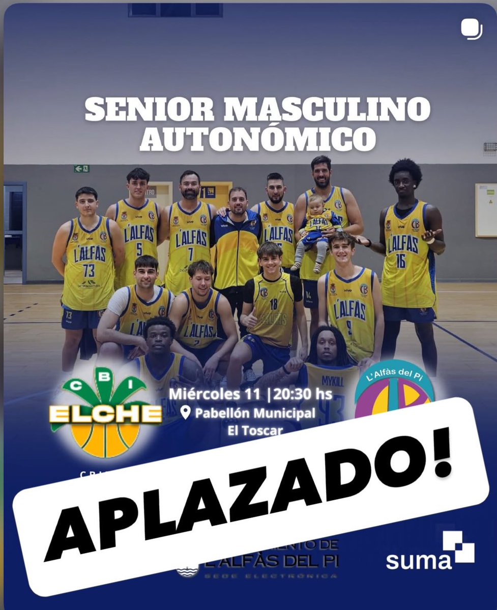 CB TerrAlfas tweet media