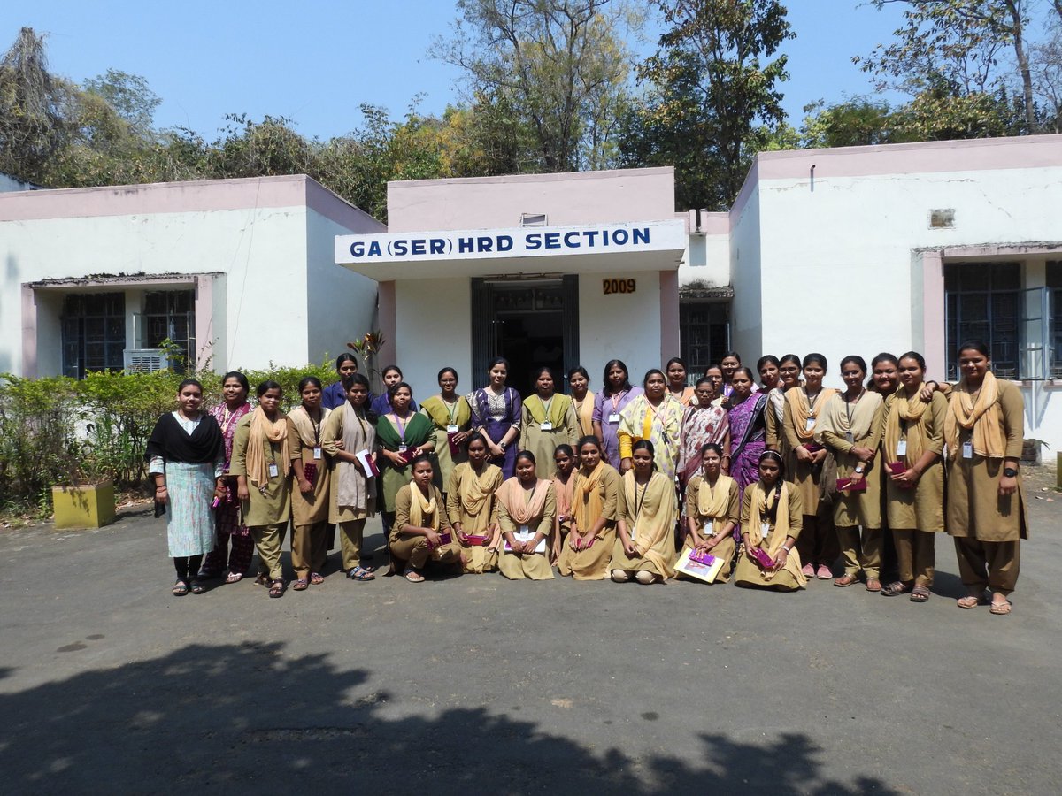 PRO_OFBL_A UNIT OF MIL tweet media