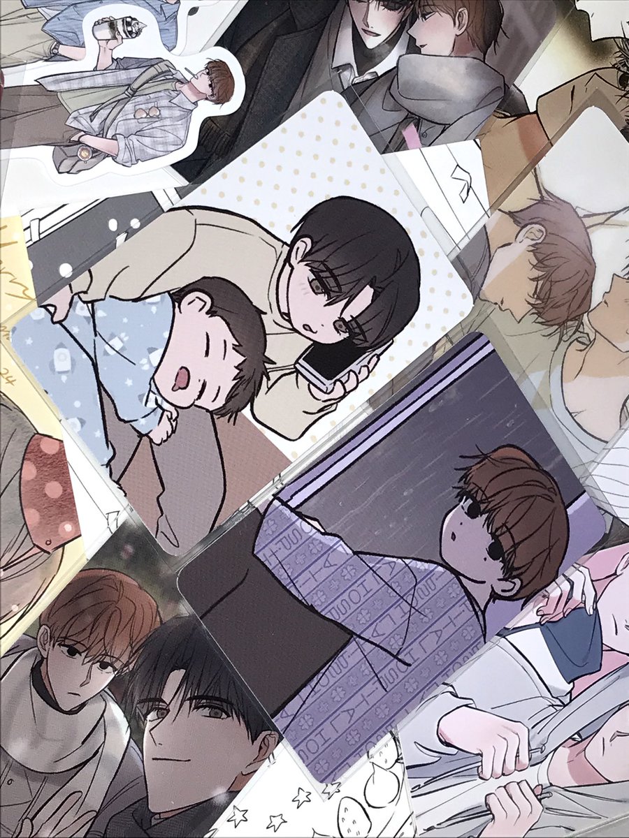 🍋‍🟩 tweet media