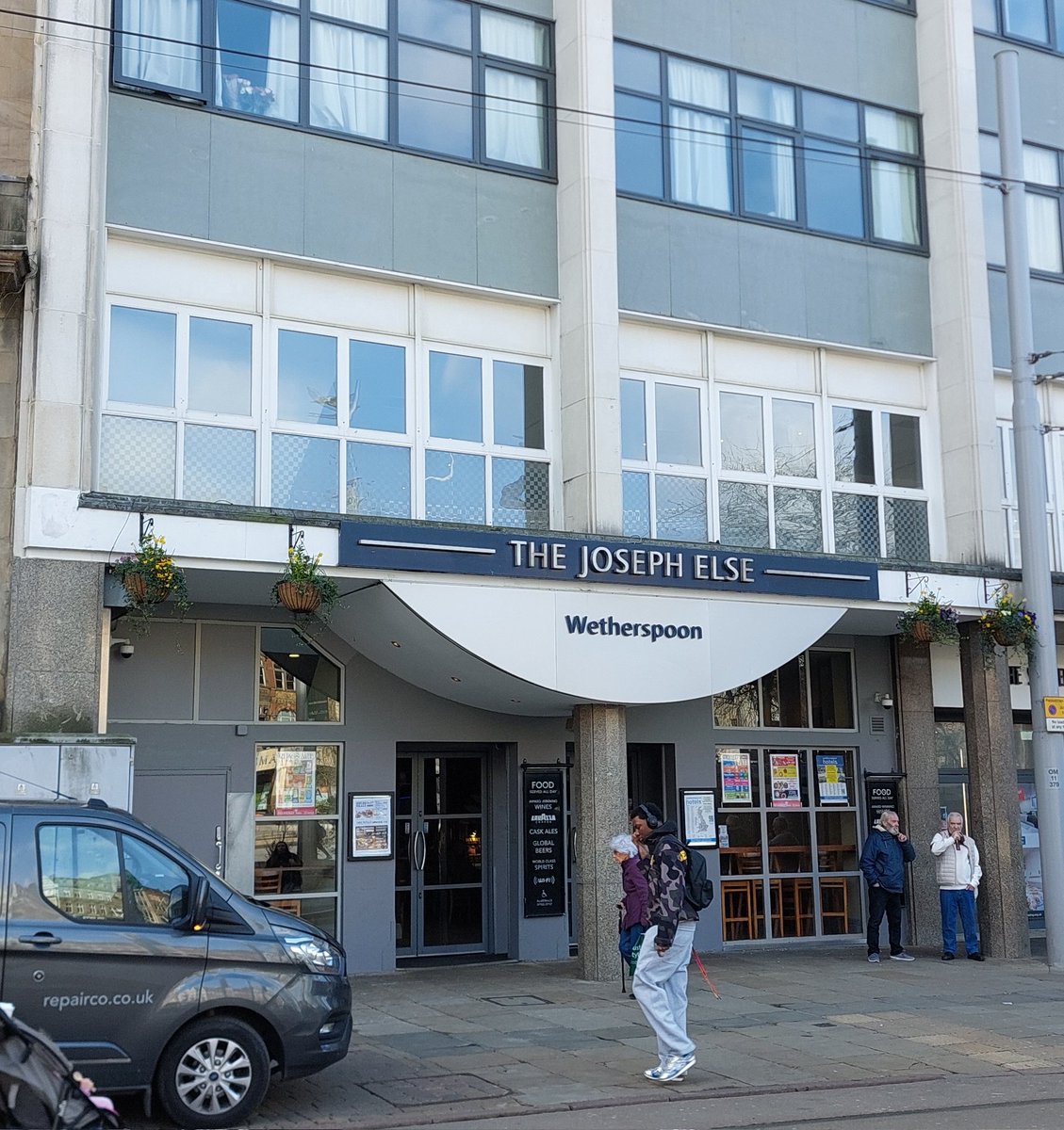 Sir Quinno Says Bass 🔺️ tweet media