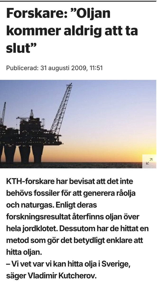 Johan Ludvig tweet media