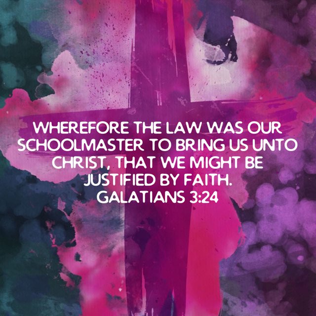 Coach Hubb tweet media