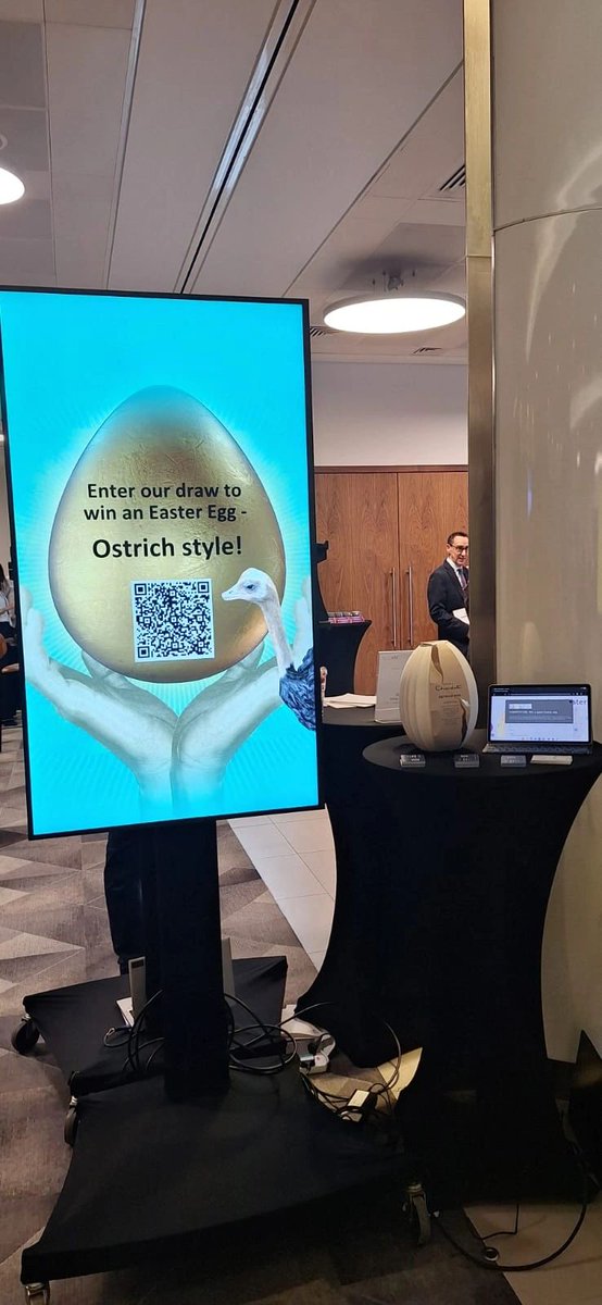 Kinch Robinson tweet media