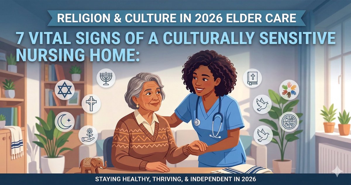 nurseseducator's tweet image. Culturally sensitive elder care isn’t optional anymore—it's essential. 🌍
Discover the 7 vital signs every modern nursing home should follow 👇
#NurseLife #ElderCare #CulturalCompetence #Healthcare #NCLEX #SeniorCare
 nurseseducator.com/7-vital-signs-…